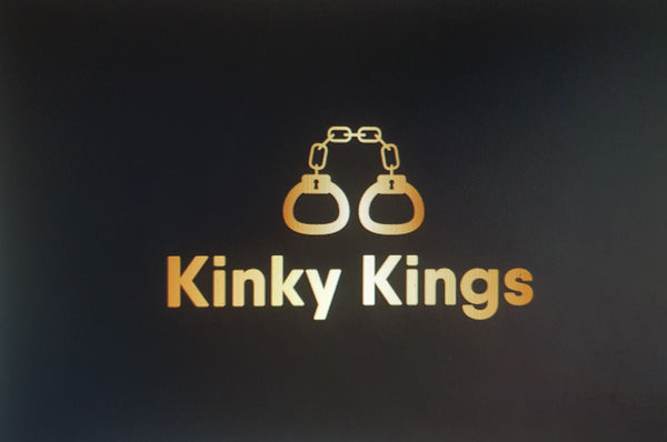 kinkykings